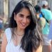 Navjot ‘fund cuny now’ Pal Kaur Navjot ‘fund cuny now’ Pal Kaur