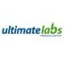 Ultimate Labs Logo