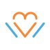 Kids Code Jeunesse