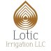 Lotic Irrigation Llc