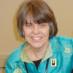 Mary Beth Tinker