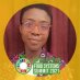 Onyinyechi Obika