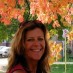 Jenny England