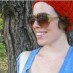 Liz Joynt-Sandberg