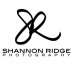 Shannon Ridge