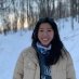Julia Szeto Julia Szeto