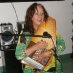 Marsha Franks