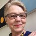Dianne Gomery