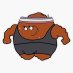 meatwad meatwad