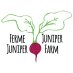 Juniper Farm