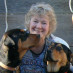 Sherrylee Felger