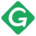 Green Party of Texas Green Party of Texas
