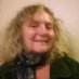 Gail Gray