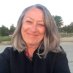 Janet Davis Janet Davis