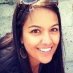 Fareha Ahmed