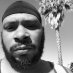 Garry Johnson Garry Johnson