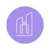 FinEst Twins Smart City
