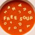 Free Soup Sd