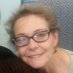 Ann Harris