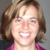 Kelly Caplinger Silvers Kelly Caplinger Silvers