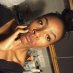Chante Joseph Chante Joseph
