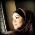 Nora Amath Nora Amath