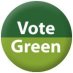 Green Party Elections Data Base