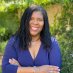 Tara Gray Tara Gray