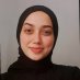 Dhouha Ayed