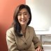 Christine Park