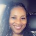 Jenine Smith