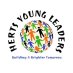 Herts Young Leaders