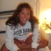 Stephanie Smith Stephanie Smith