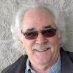 Richard J Hughes