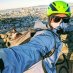 expand La Pulguita, Sf🚶🏽🚲🚃 expand La Pulguita, Sf🚶🏽🚲🚃