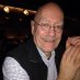 Peter Watson