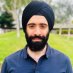 Kiranbir Sodhia