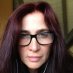 Nathalie L C