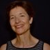 Claudia Shambaugh Claudia Shambaugh