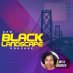 The Black Landscape Podcast