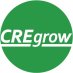 CREgrow