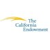 The California Endowment