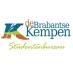 Studentenbureau