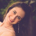 Michelle Prescher Michelle Prescher