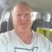David Stewart