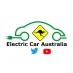 Electric Car Electric Car