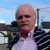Ritchie O'Farrell