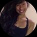 Jackelyn Valladares Jackelyn Valladares
