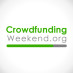 Crowdfunding Weekend