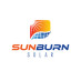 Sunburn-solar Sunburn-solar